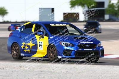media/Apr-19-2025-Speed Ventures (Sat) [[66f2bda1fd]]/Purple/Session 1 (Turn 11)/
